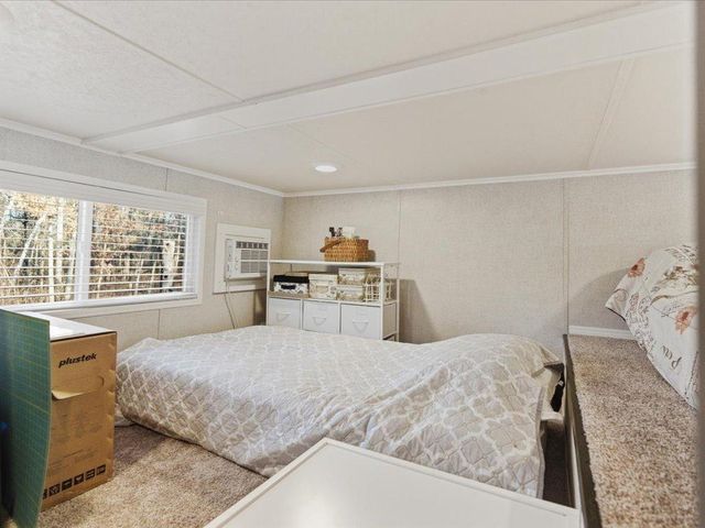 15827 Wilderness Trail 44, Crosslake, MN 56442