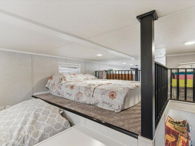 15827 Wilderness Trail 44, Crosslake, MN 56442