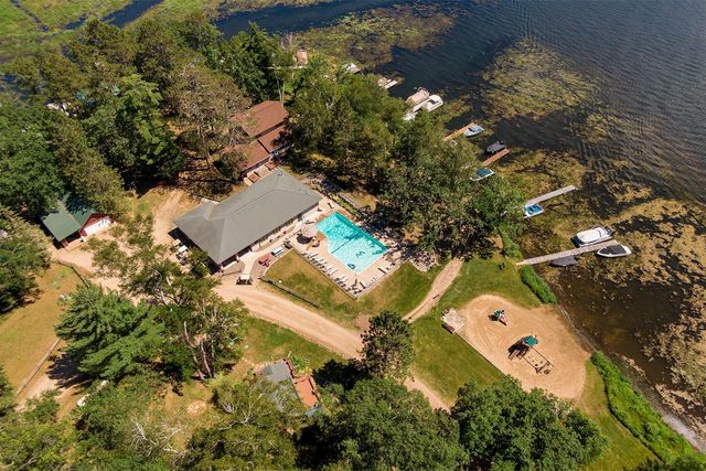 15827 Wilderness Trail 44, Crosslake, MN 56442