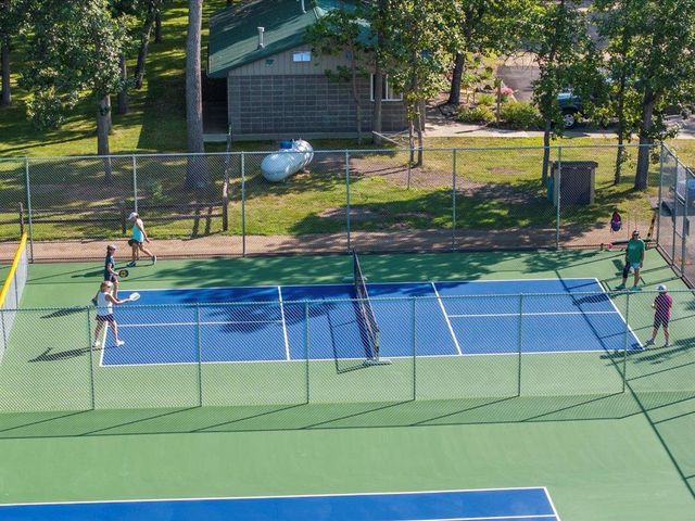 15827 Wilderness Trail 44, Crosslake, MN 56442