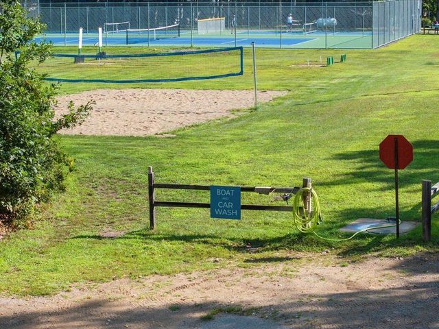 15827 Wilderness Trail 44, Crosslake, MN 56442