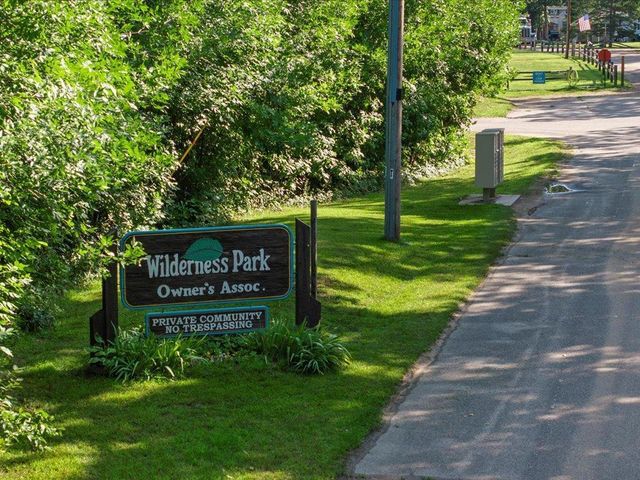 15827 Wilderness Trail 44, Crosslake, MN 56442