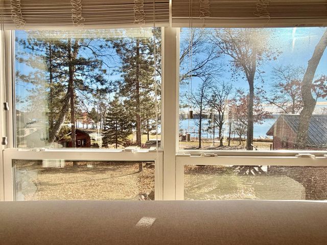 15827 Wilderness Trail 44, Crosslake, MN 56442