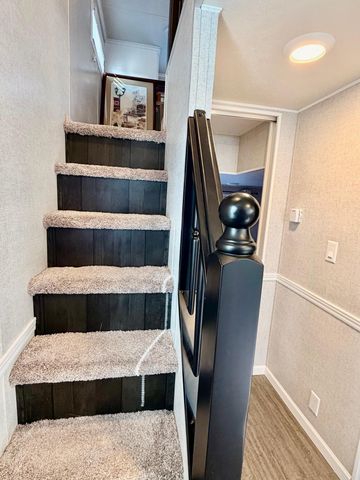 15827 Wilderness Trail 44, Crosslake, MN 56442