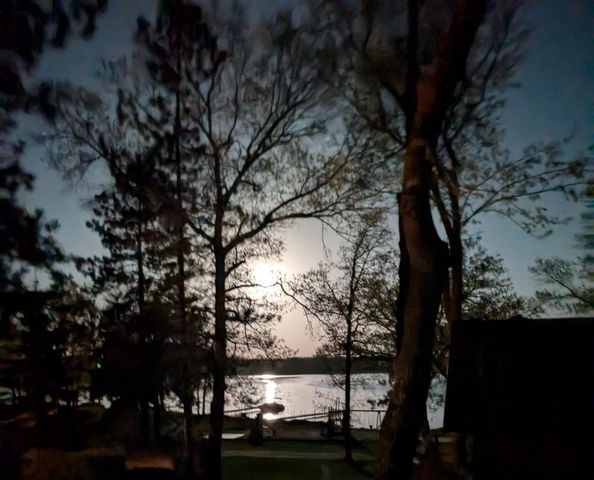 15827 Wilderness Trail 44, Crosslake, MN 56442