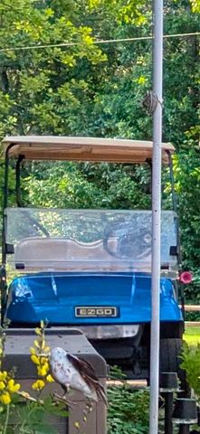 15827 Wilderness Trail 44, Crosslake, MN 56442