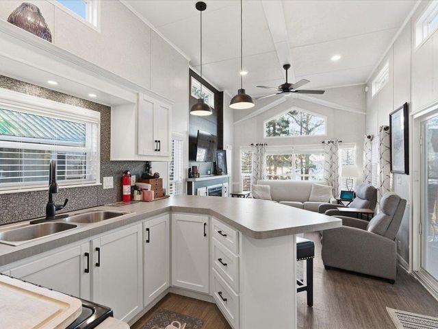 15827 Wilderness Trail 44, Crosslake, MN 56442