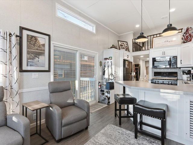 15827 Wilderness Trail 44, Crosslake, MN 56442