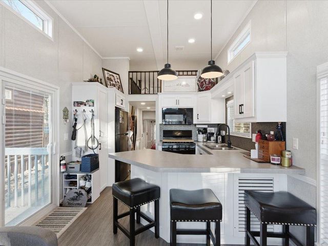 15827 Wilderness Trail 44, Crosslake, MN 56442