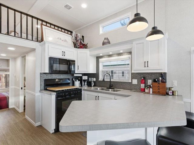 15827 Wilderness Trail 44, Crosslake, MN 56442