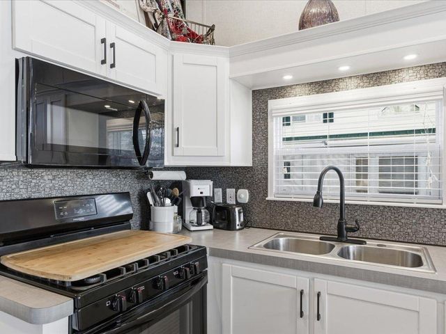 15827 Wilderness Trail 44, Crosslake, MN 56442