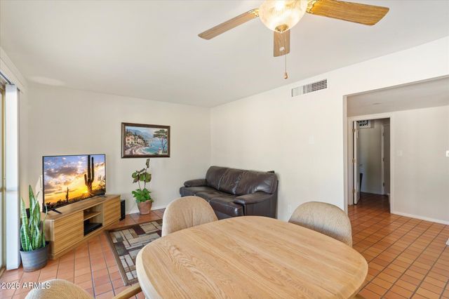 8414 E STELLA Lane, Scottsdale, AZ 85250