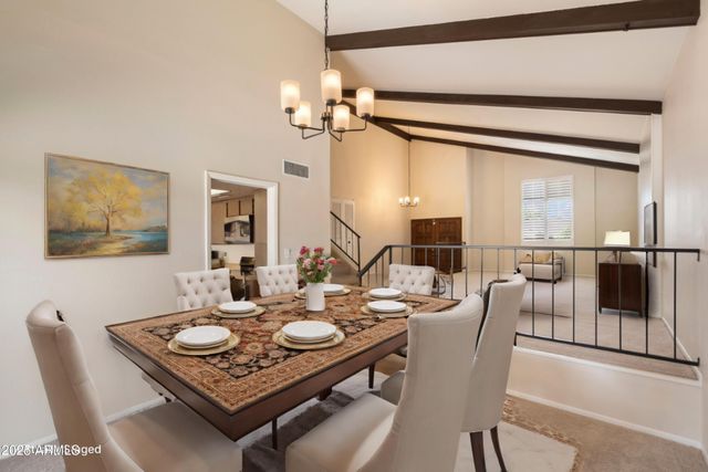 8414 E STELLA Lane, Scottsdale, AZ 85250