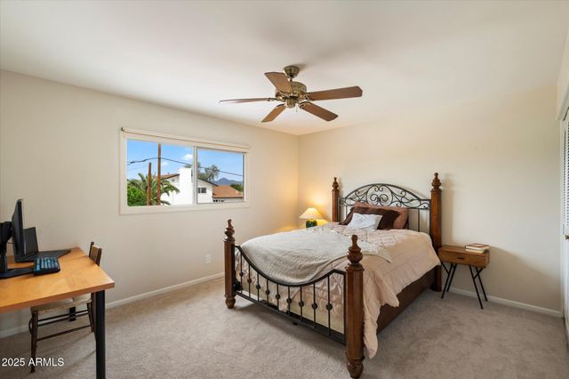 8414 E STELLA Lane, Scottsdale, AZ 85250