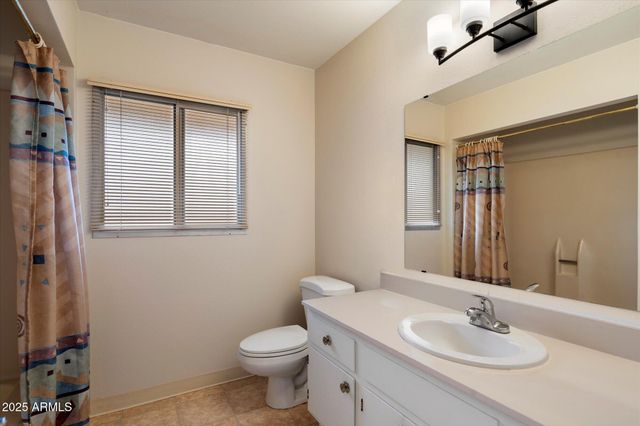 8414 E STELLA Lane, Scottsdale, AZ 85250