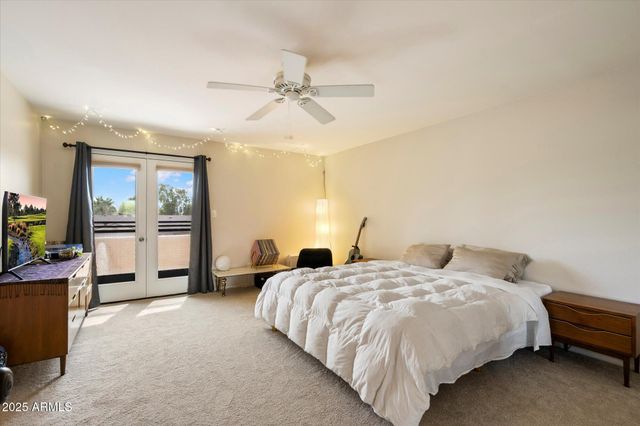 8414 E STELLA Lane, Scottsdale, AZ 85250