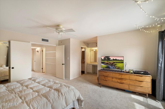 8414 E STELLA Lane, Scottsdale, AZ 85250