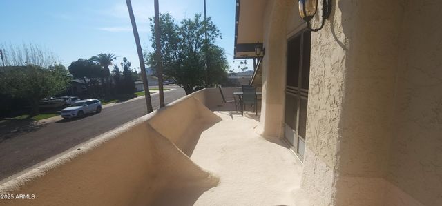 8414 E STELLA Lane, Scottsdale, AZ 85250