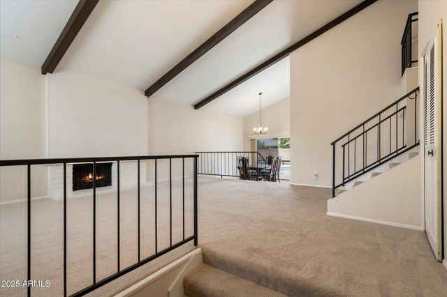 8414 E STELLA Lane, Scottsdale, AZ 85250