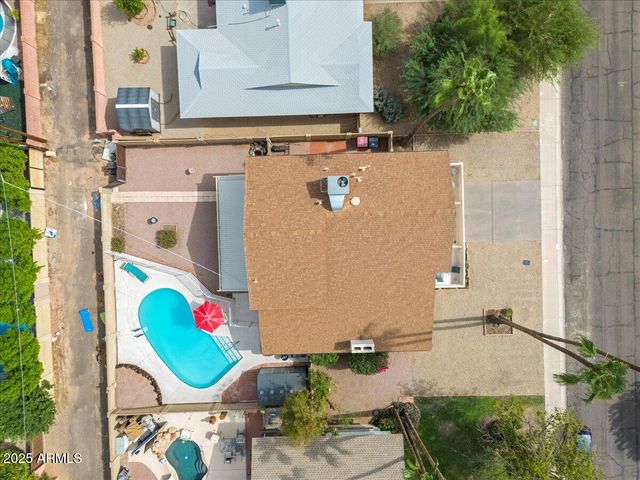 8414 E STELLA Lane, Scottsdale, AZ 85250