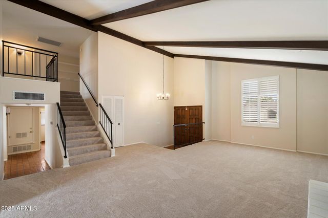 8414 E STELLA Lane, Scottsdale, AZ 85250