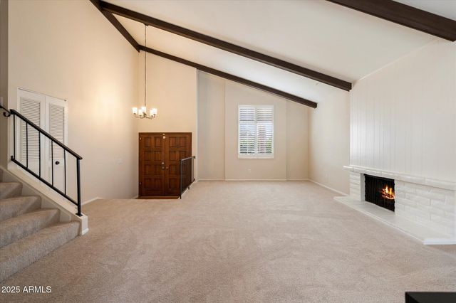 8414 E STELLA Lane, Scottsdale, AZ 85250