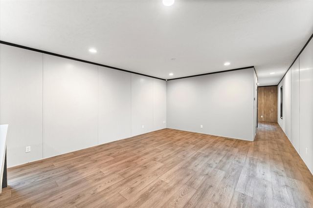 25226 Twin Oaks, New Caney, TX 77357