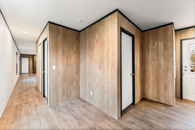 25226 Twin Oaks, New Caney, TX 77357