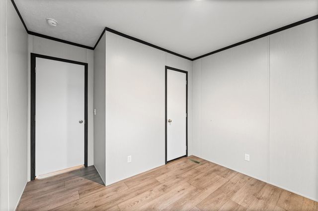 25226 Twin Oaks, New Caney, TX 77357