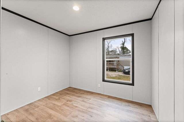 25226 Twin Oaks, New Caney, TX 77357