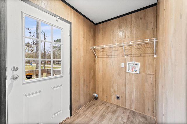 25226 Twin Oaks, New Caney, TX 77357