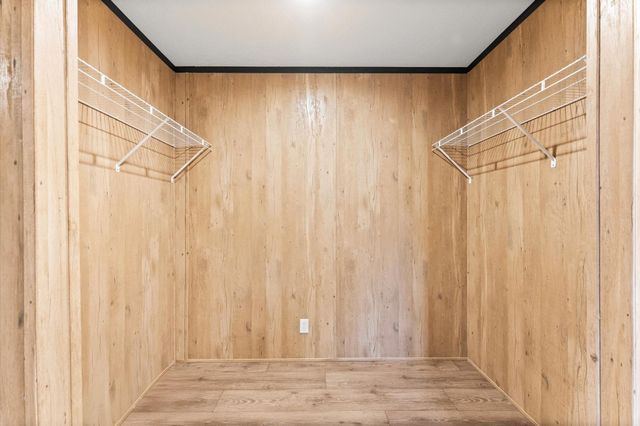 25226 Twin Oaks, New Caney, TX 77357