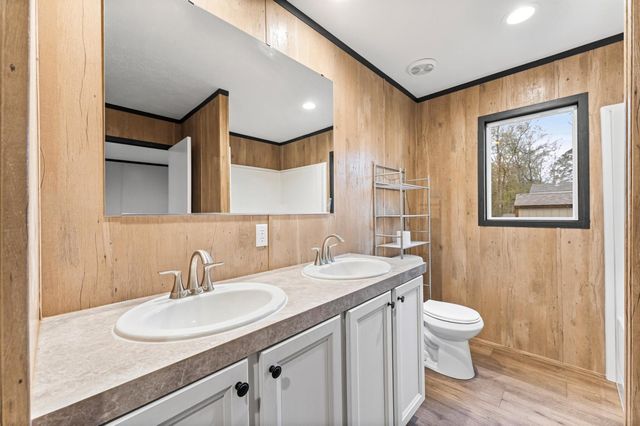 25226 Twin Oaks, New Caney, TX 77357