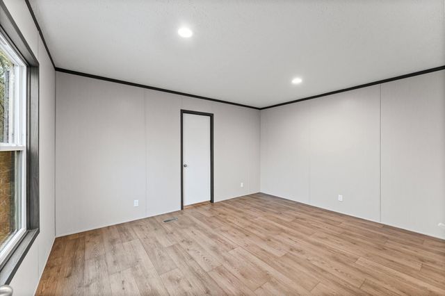 25226 Twin Oaks, New Caney, TX 77357