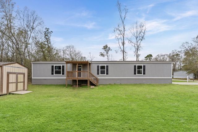 25226 Twin Oaks, New Caney, TX 77357