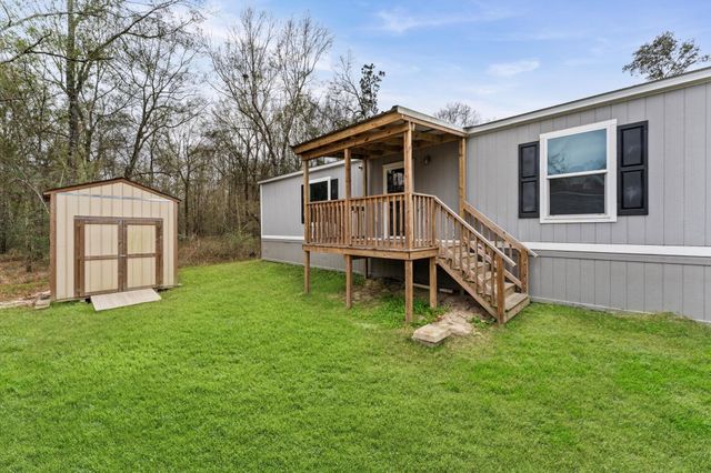 25226 Twin Oaks, New Caney, TX 77357