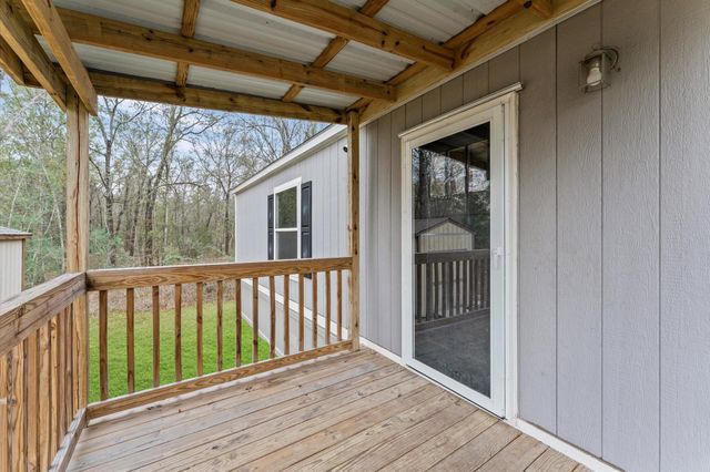 25226 Twin Oaks, New Caney, TX 77357