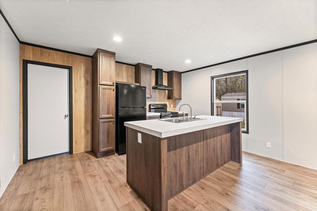 25226 Twin Oaks, New Caney, TX 77357