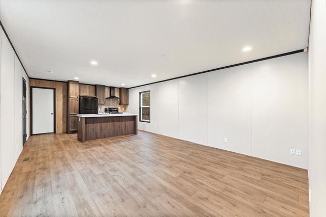 25226 Twin Oaks, New Caney, TX 77357