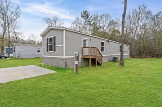 25226 Twin Oaks, New Caney, TX 77357