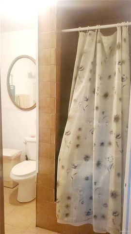 26449 S Tamm Lane, Harlingen, TX 78552