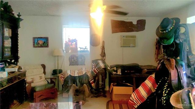 26449 S Tamm Lane, Harlingen, TX 78552