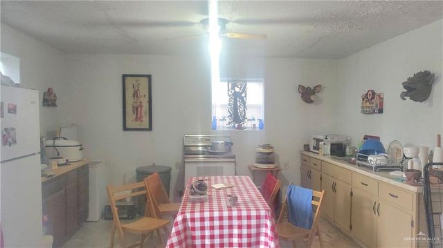 26449 S Tamm Lane, Harlingen, TX 78552