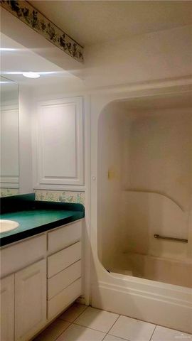 26449 S Tamm Lane, Harlingen, TX 78552