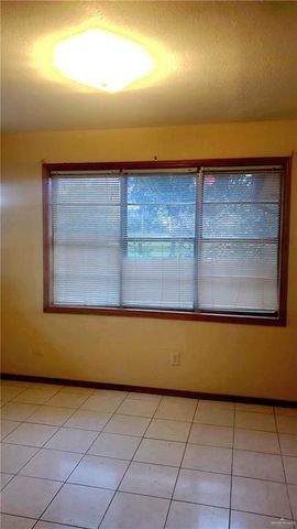 26449 S Tamm Lane, Harlingen, TX 78552