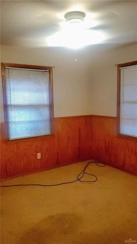 26449 S Tamm Lane, Harlingen, TX 78552