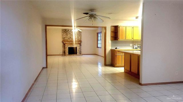 26449 S Tamm Lane, Harlingen, TX 78552