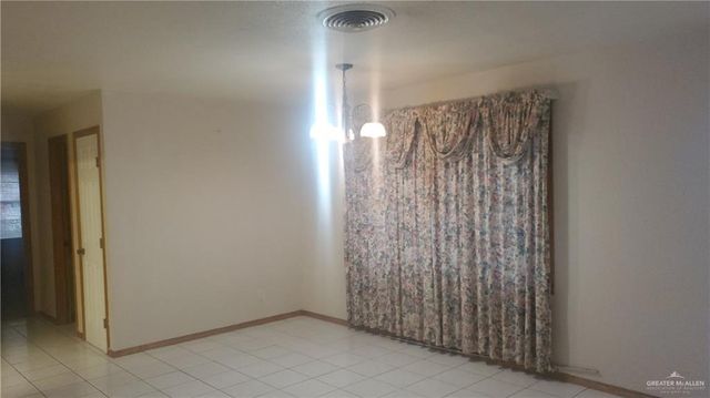 26449 S Tamm Lane, Harlingen, TX 78552