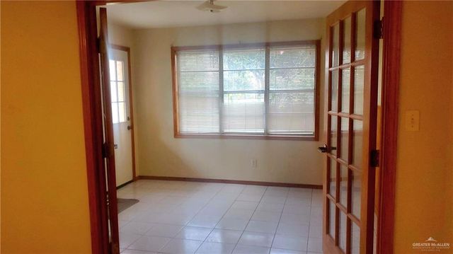 26449 S Tamm Lane, Harlingen, TX 78552