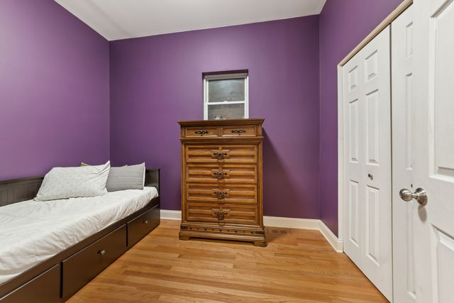 2558 W Haddon Avenue 1, Chicago, IL 60622